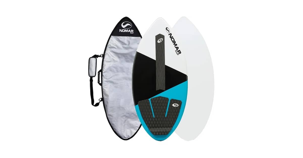 Melhores Pranchas de Snowboard Para Iniciantes?