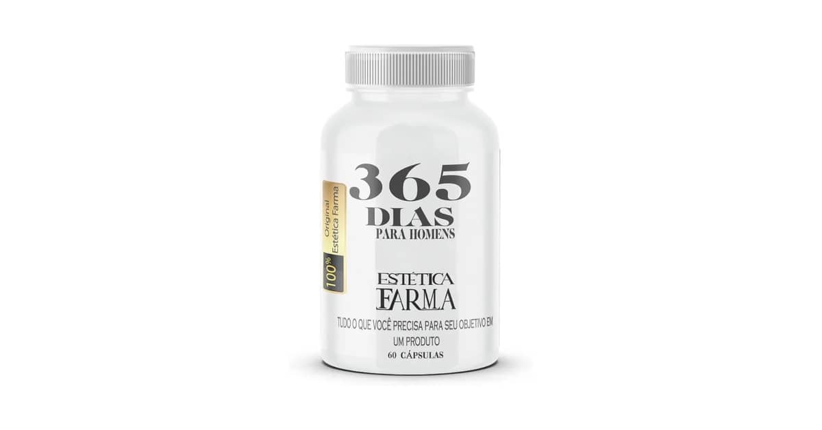Melhores pré hormonais: Qual a Fórmula Ideal?