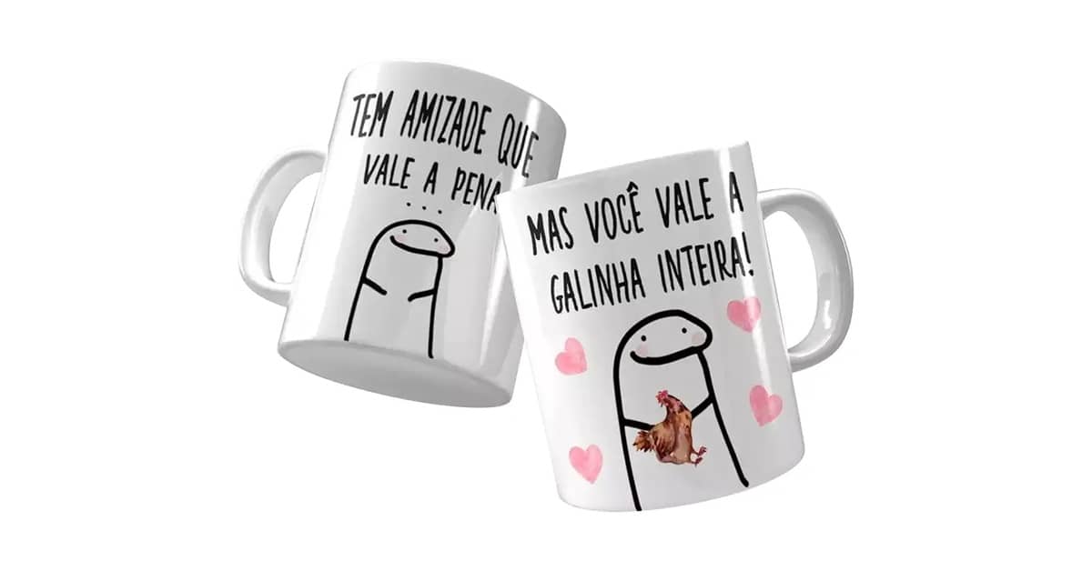 Melhores Presentes Para Amigo Secreto da Empresa: Como Acertar?
