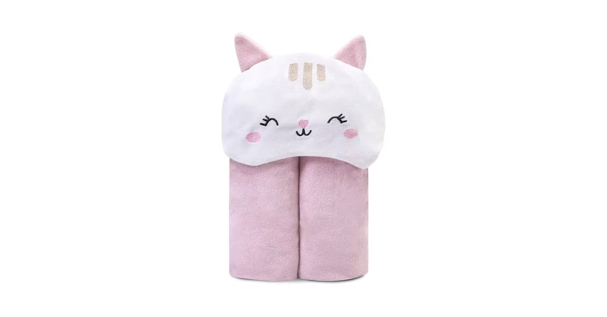 Melhores presentes para bebê: 10 Itens Úteis e Divertidos