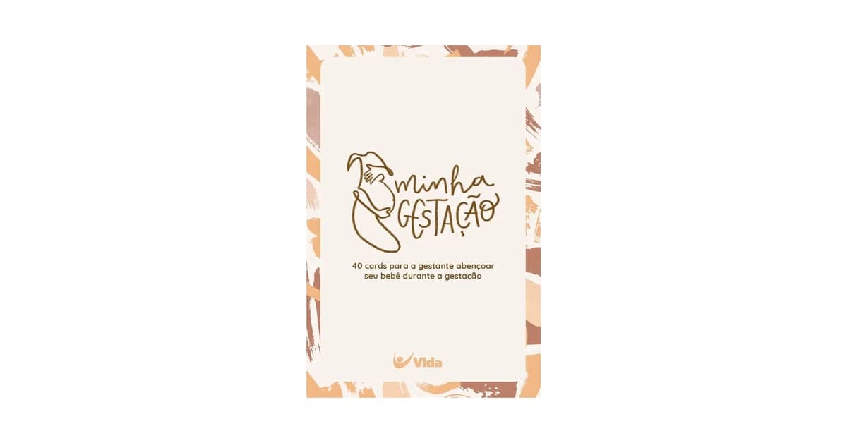 Melhores Presentes para Gestantes: Conforto e Cuidado Essenciais