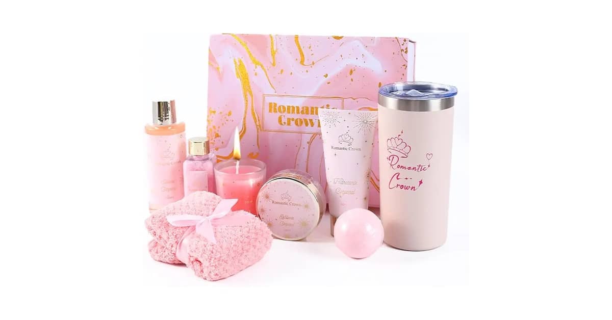 Melhores Presentes para Mãe: Do Sentimental ao Útil