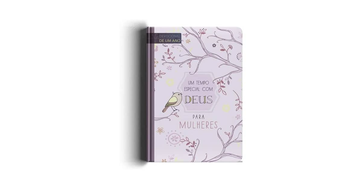 Melhores Presentes Para Mulher: 10 Ideias Únicas!