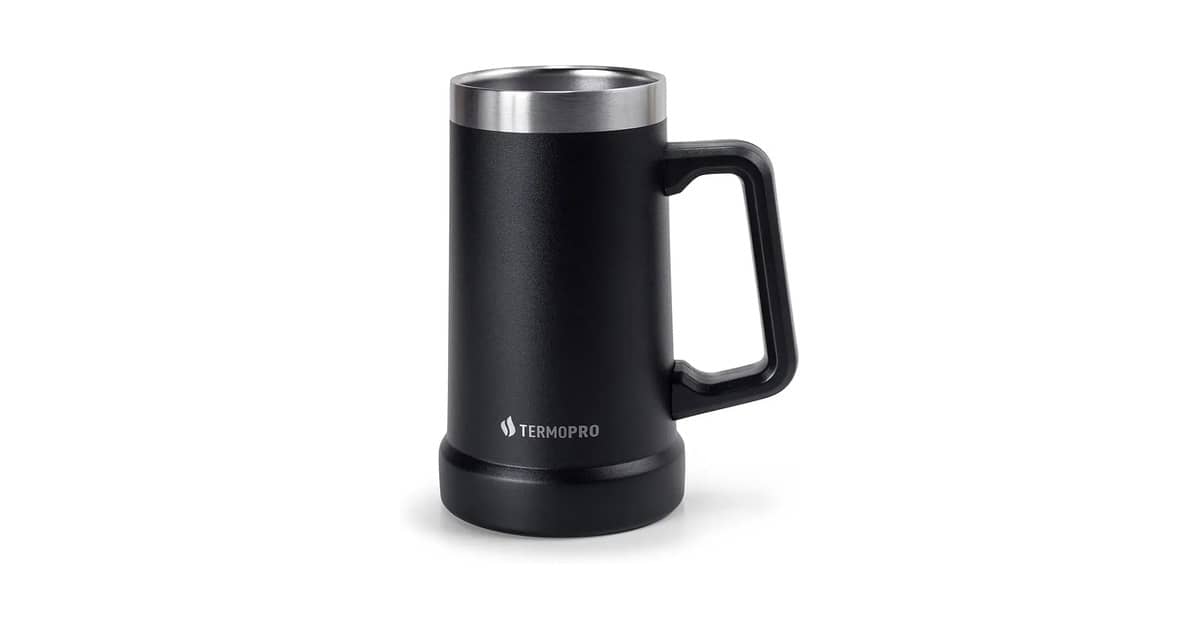 Melhores Presentes Para Quem Ama Cerveja: Kits e Copos