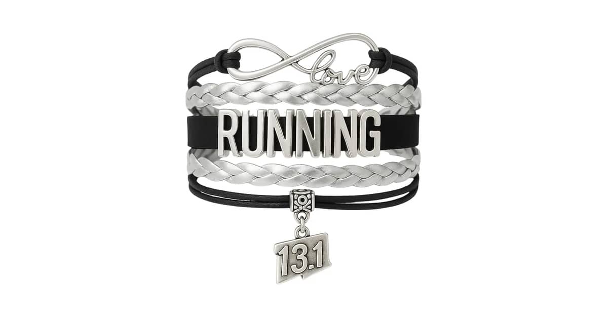 Melhores Presentes Para Quem Ama Correr: Guia Rápido