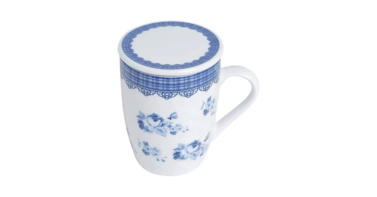 Melhores Presentes Para Quem Gosta de Café: 10 Itens
