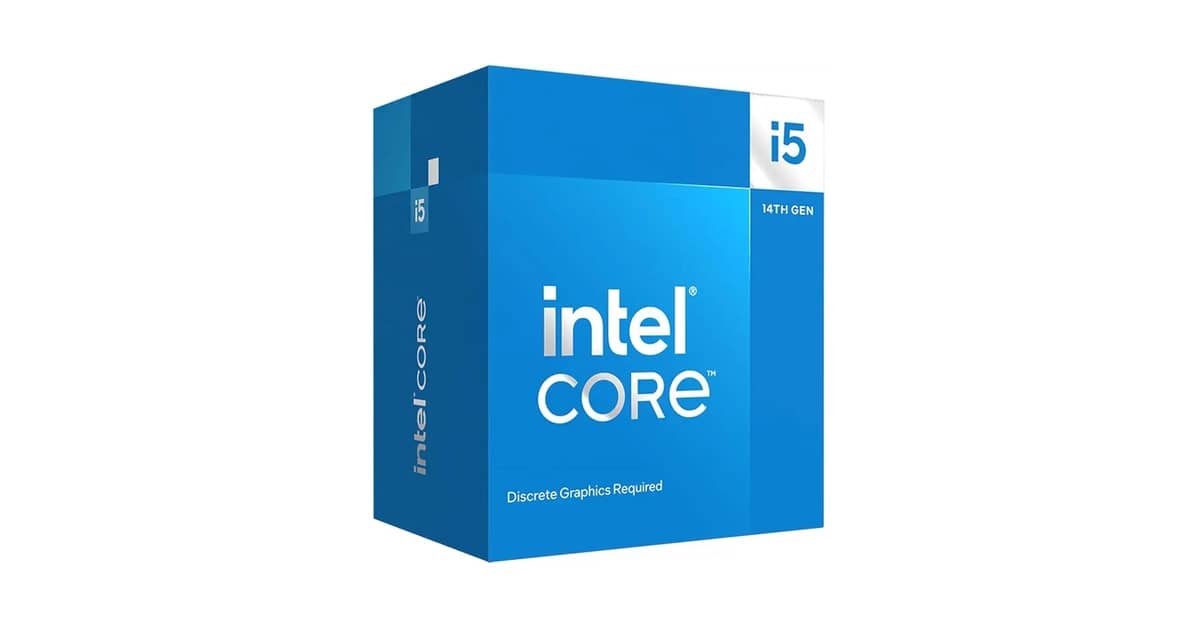 Melhores Processadores Intel: Guia do i3 ao i7