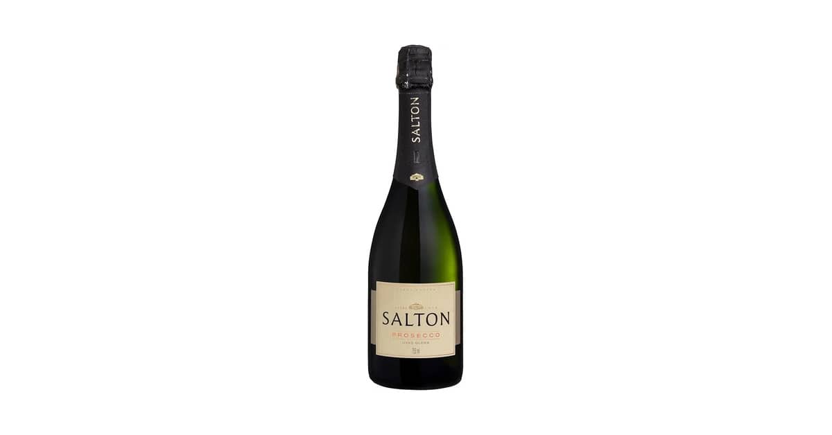 Melhores Proseccos: Guia de Brut, Rosé e D.O.C.