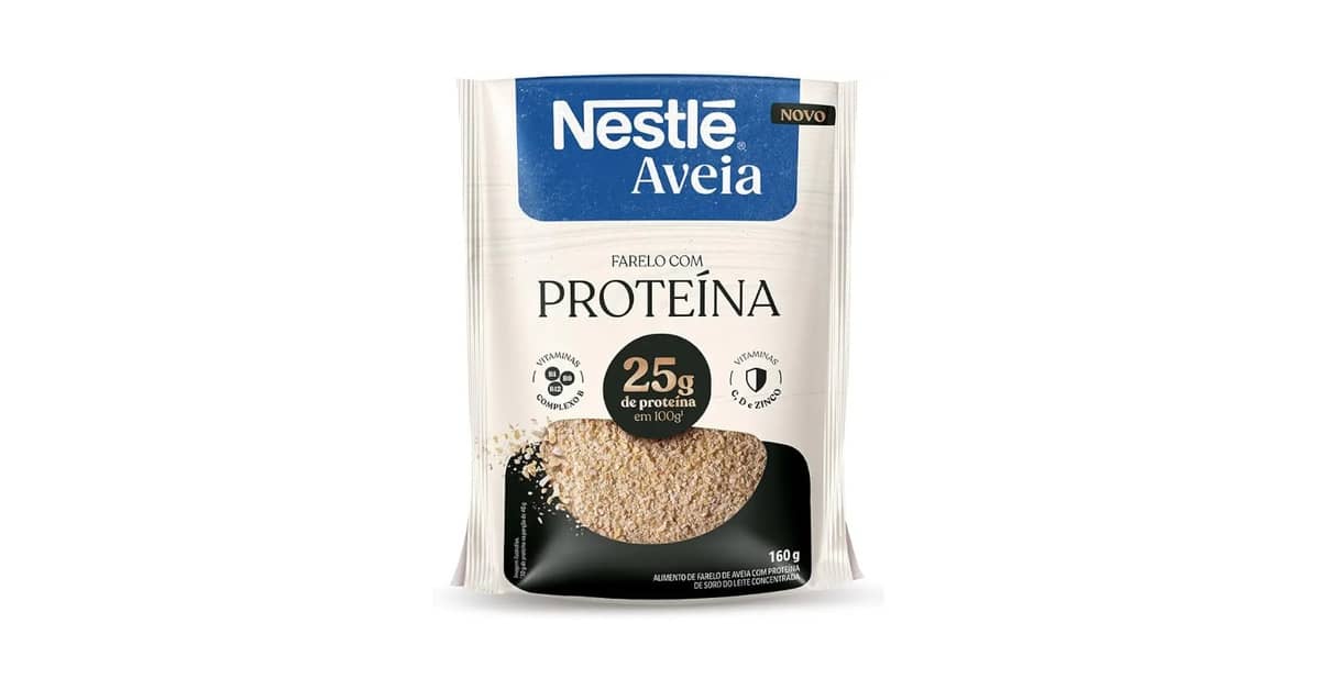 Melhores Proteínas: Em Pó, Barra ou Líquida?