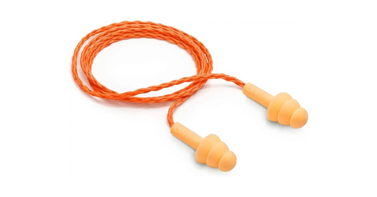 Melhores protetores auriculares: Guia Para Sono e Foco