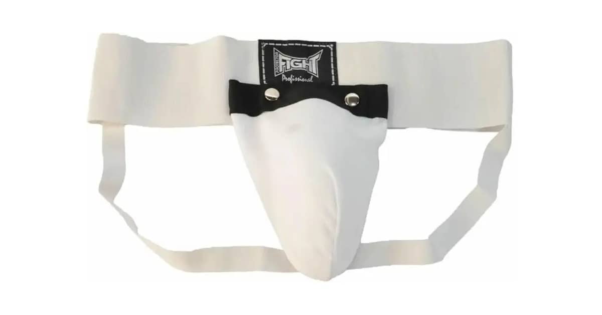 Melhores protetores de genital (coquilhas): Compare