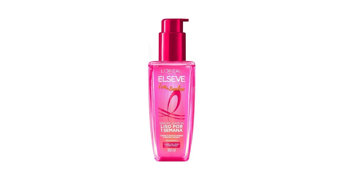 Melhores Protetores Térmicos Com Efeito Liso: Adeus Frizz!