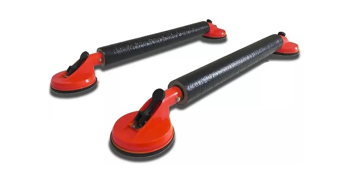 Melhores Racks de Teto para Carro: Qual Escolher?