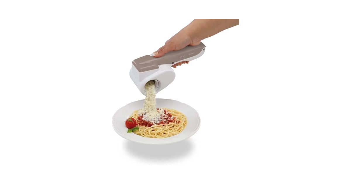 Melhores racleteiras elétricas para queijo: 7 Modelos