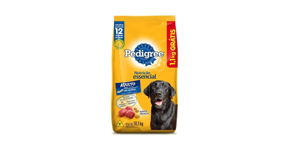 Melhores Rações Para Cães da Raça Cocker Spaniel?