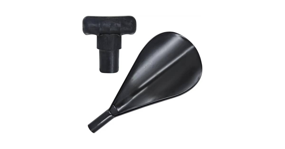 Melhores remos para stand up paddle: Qual comprar?