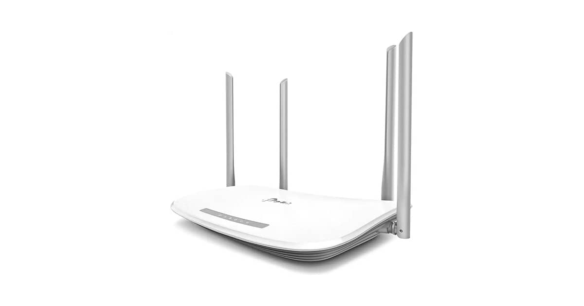 Melhores Roteadores Gigabit Para Internet Rápida