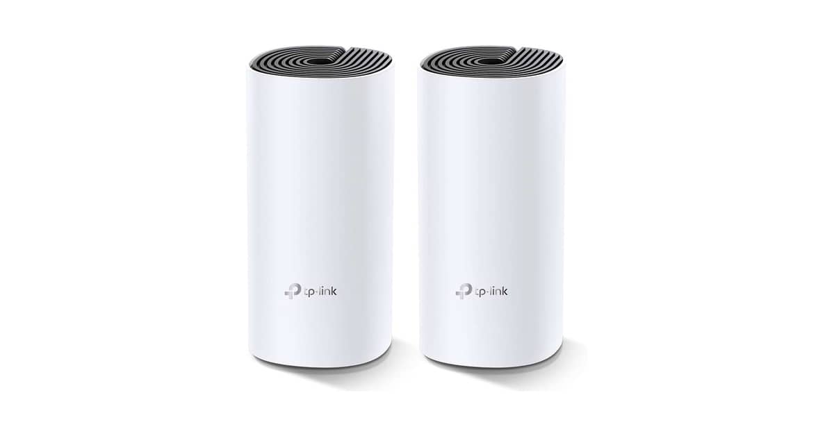 Melhores Roteadores Mesh: Guia Wi-Fi 6 e Cobertura