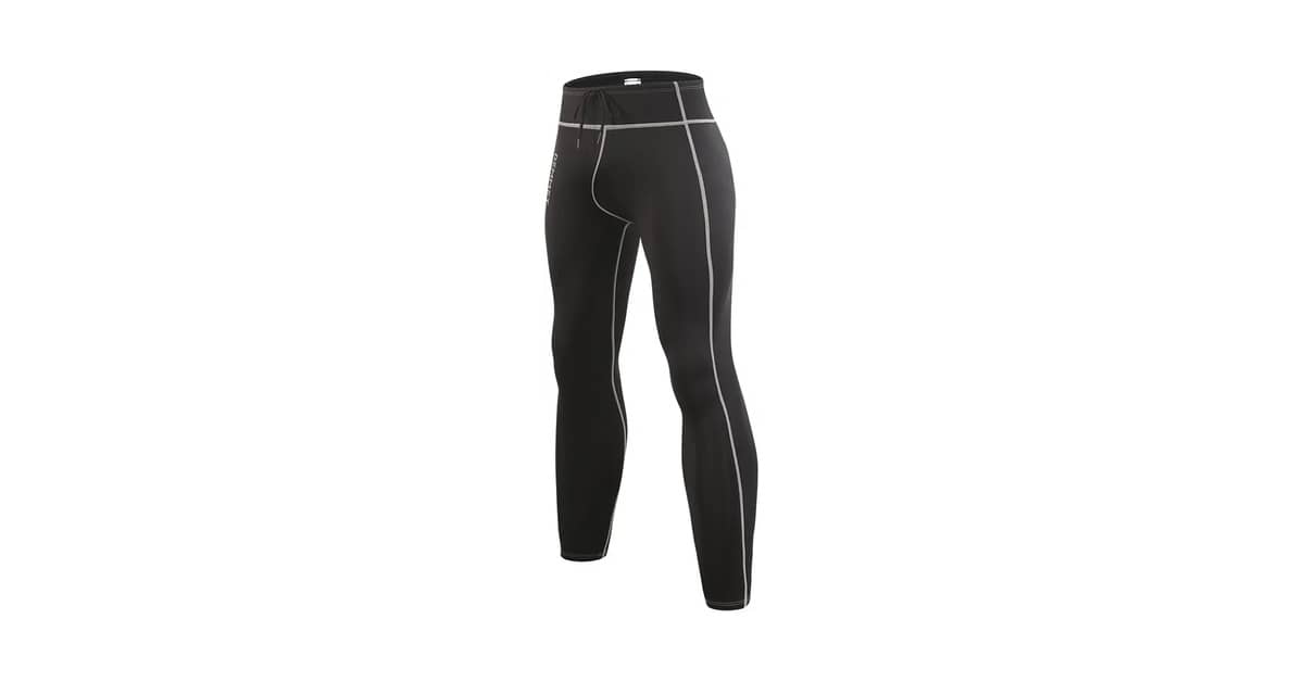 Melhores roupas de borracha para surf no inverno: Qual a espessura ideal?