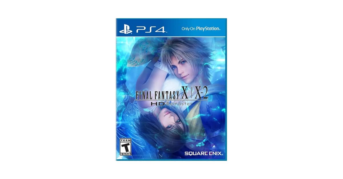 Melhores Rpgs para Ps4: JRPGs ou Ocidentais?
