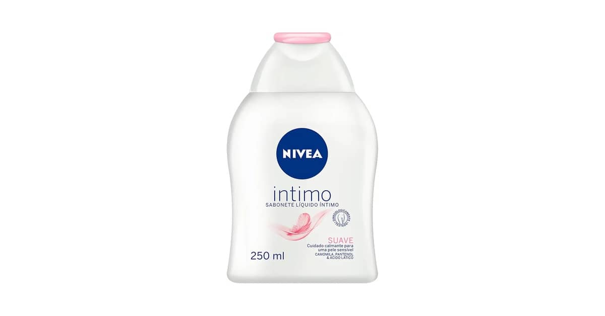 Melhores Sabonetes Líquidos Para Hidratar a Pele?