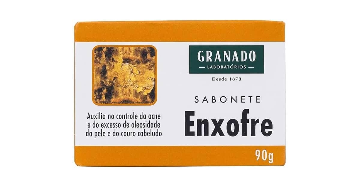 Melhores Sabonetes Para Espinhas: Guia de Ativos