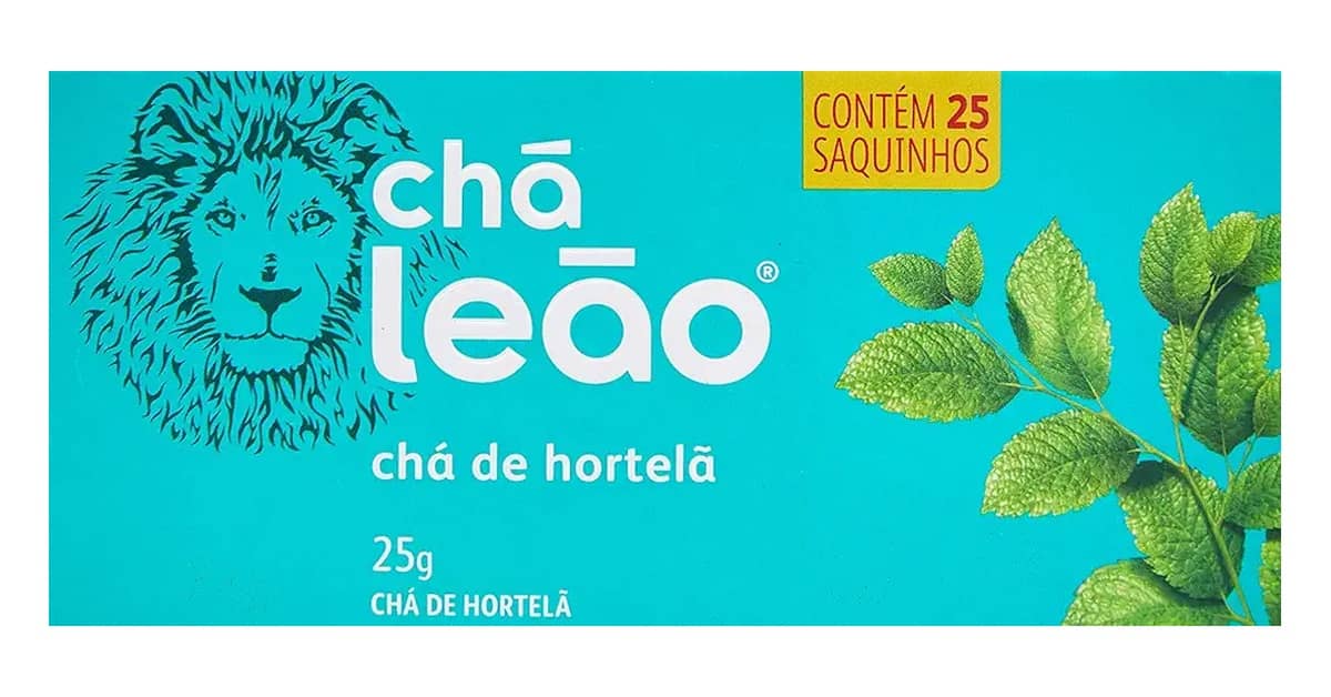 Melhores Sachês de Chá: Guia Para Cada Sabor