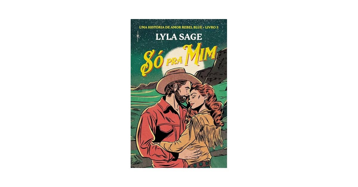 Melhores Sagas de Livros de Todos os Tempos: Aventuras Inesquecíveis