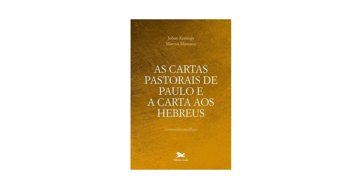 Melhores Sagas de Livros para Ler: Aventuras Inesquecíveis