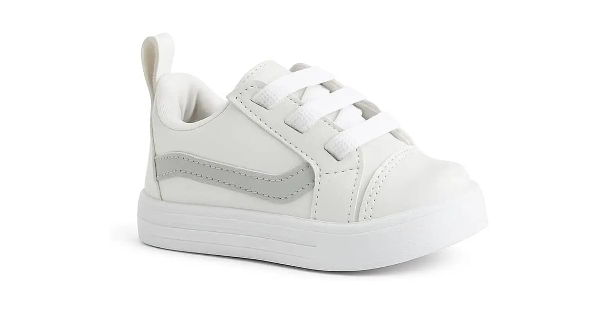 Melhores Sapatinhos Para Bebê: Qual O Ideal Para Cada Fase?