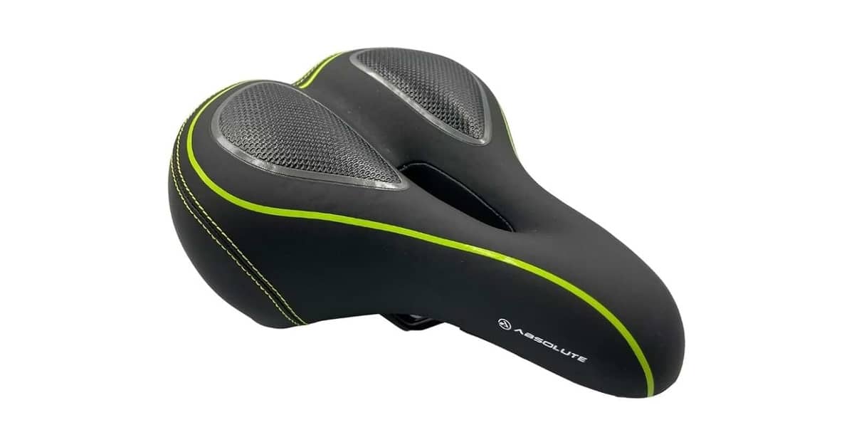 Melhores Selins MTB: Gel vs Vazado, Qual o Ideal?