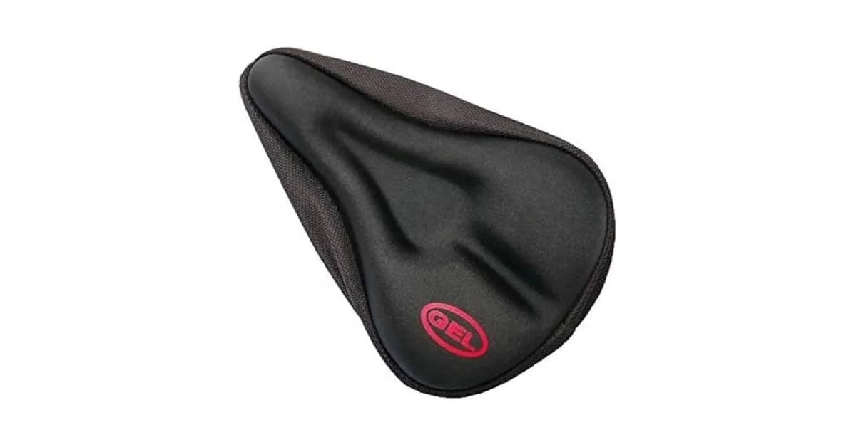 Melhores selins: Guia Para Conforto e Performance