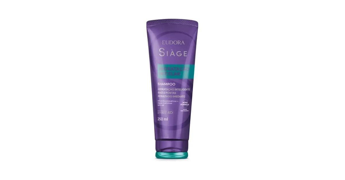 Melhores Shampoos Micelares: O Guia Para Purificar