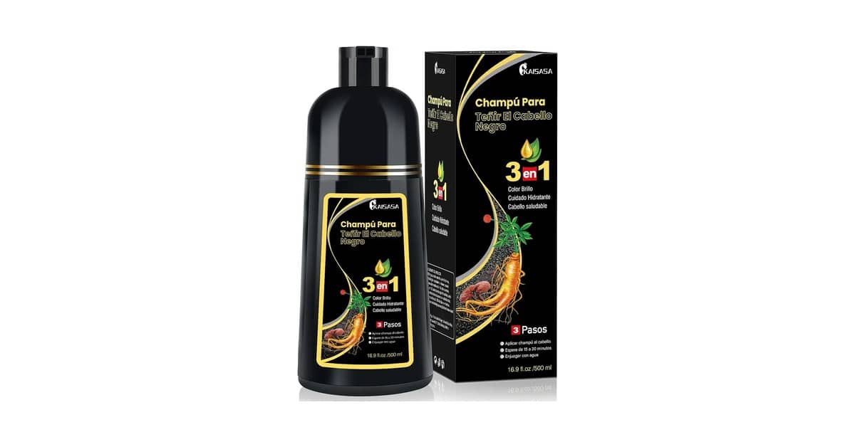 Melhores Shampoos Para Cabelos Brancos: Matizar Ou Cobrir?