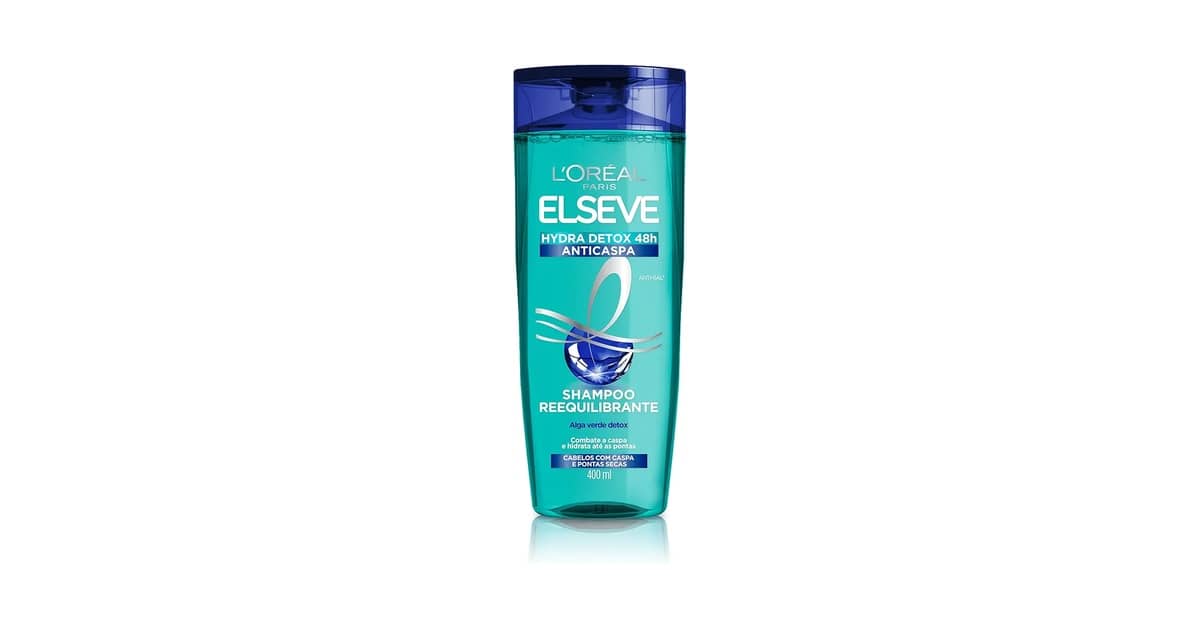 Melhores Shampoos para Caspa e Oleosidade: Qual Comprar?
