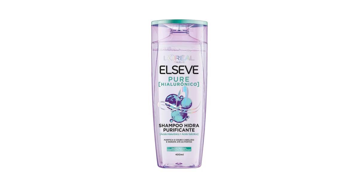 Melhores Shampoos Para Cabelos Finos e Oleosos: Guia