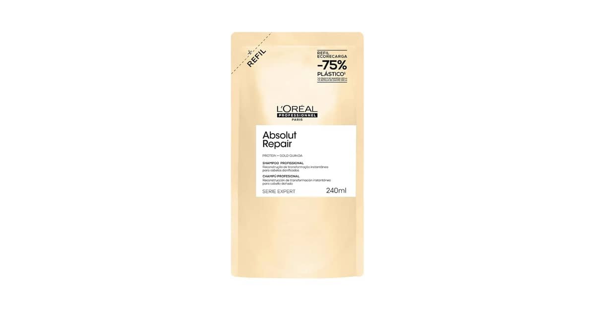 Melhores Shampoos Para Cabelos Finos: Volume e Força Sem Pesar