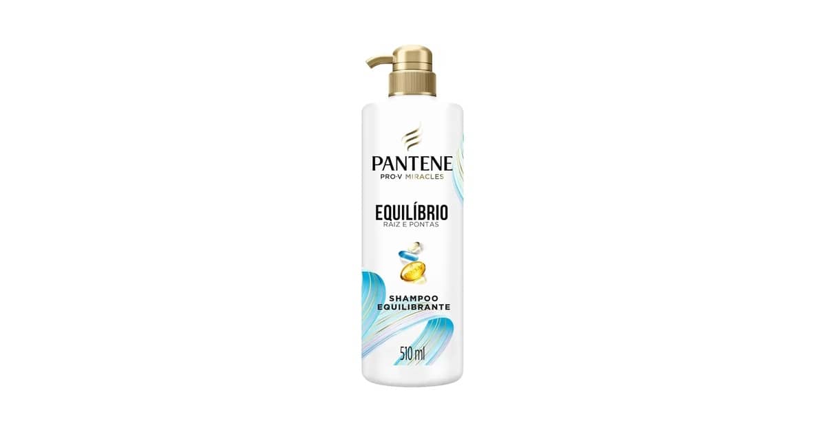 Melhores shampoos para cabelos ressecados e quebradiços: Fios Fortes