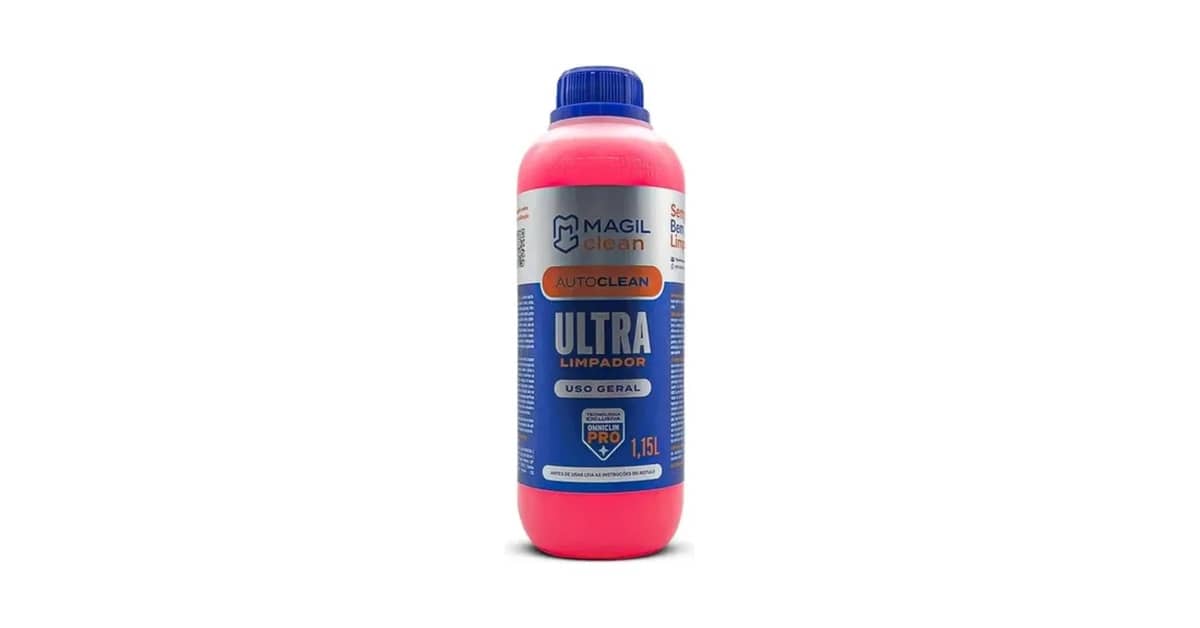 Melhores Shampoos Para Lavar Carros: Neutro ou Com Cera?