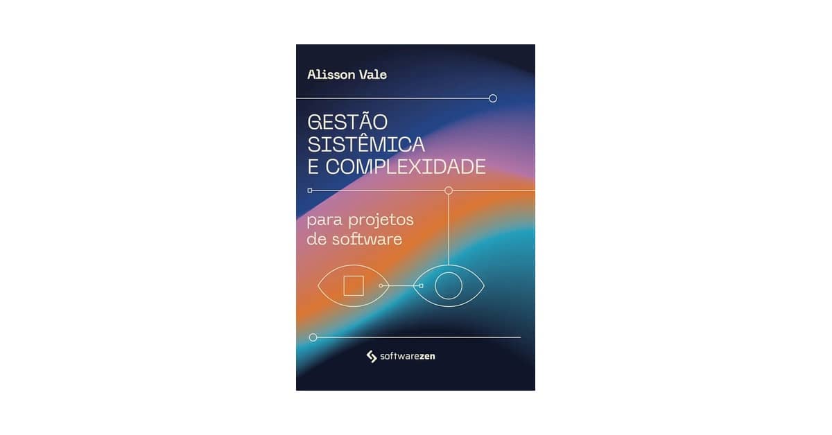 Melhores Sistemas De Gestão Para Loja: Como Funciona?