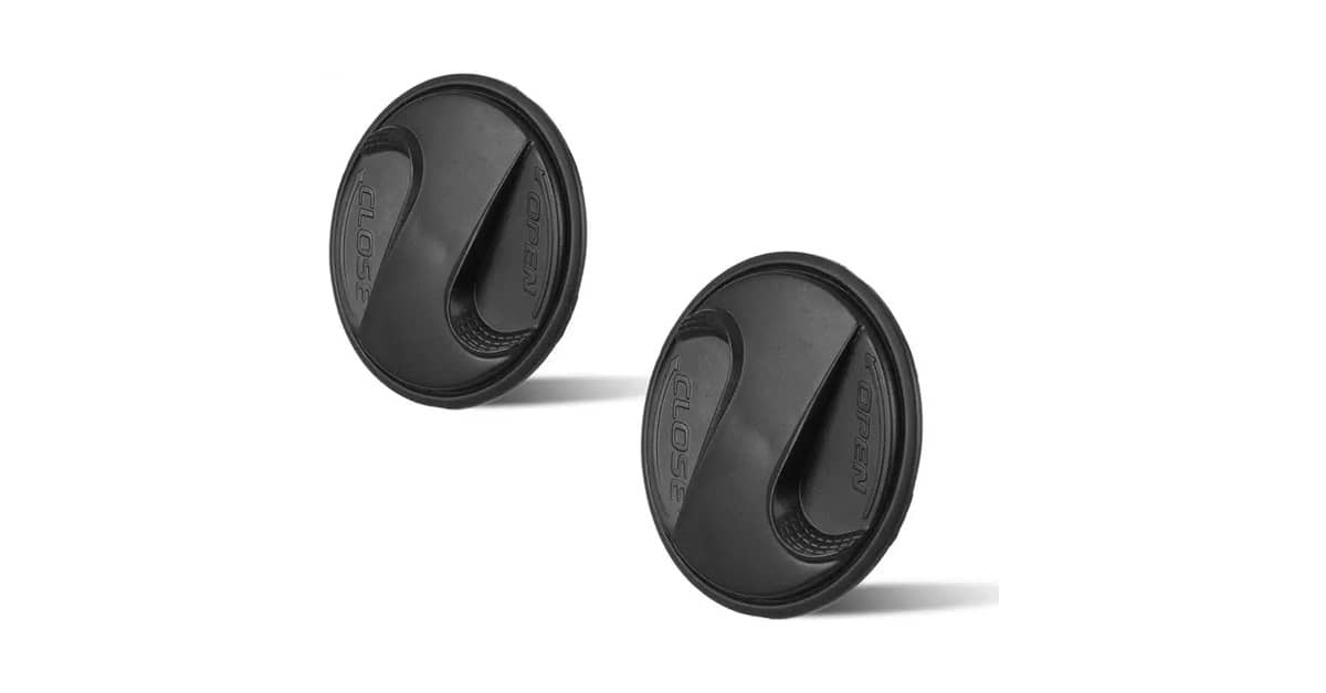 Melhores Sites para Comprar Capacete: 3 Opções