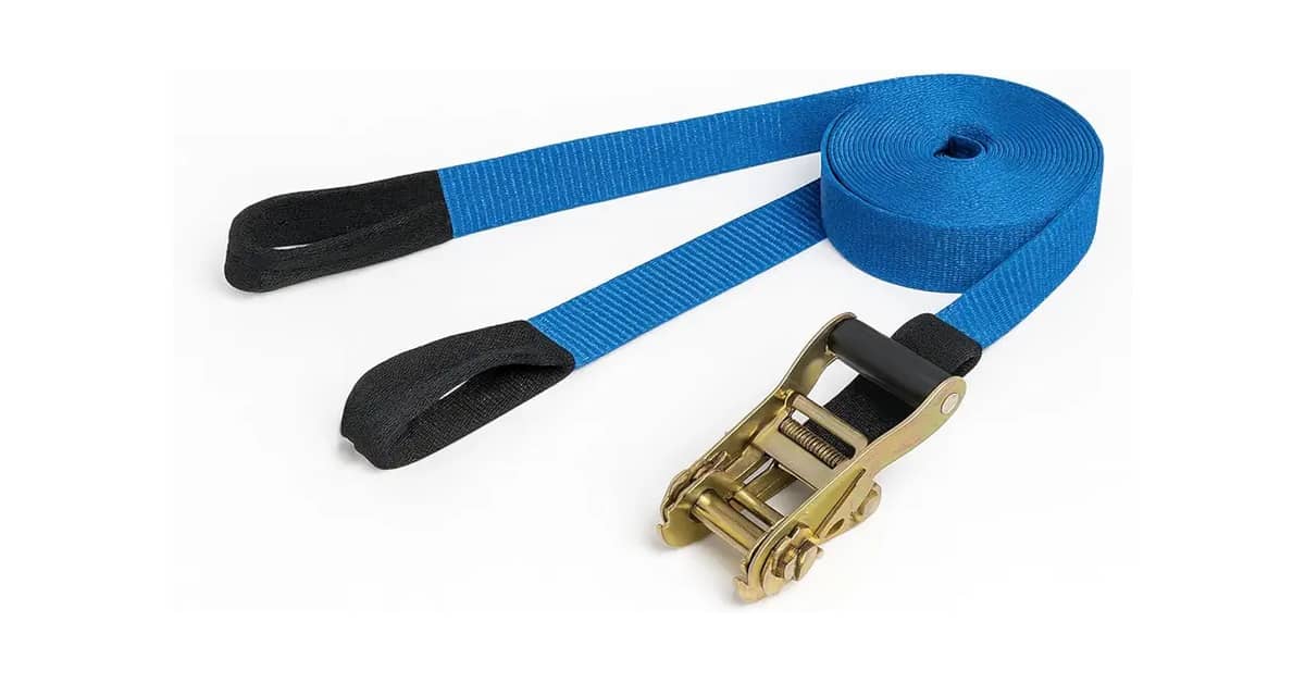 Melhores Slacklines: Qual Kit Escolher Para Iniciar?