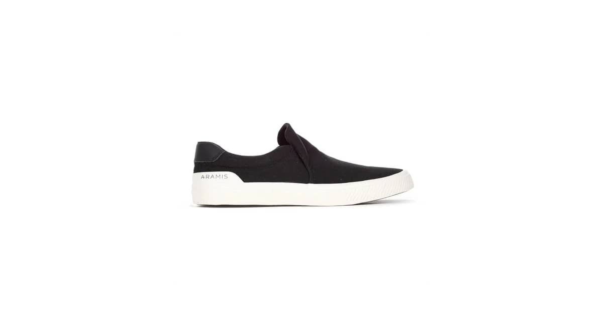 Melhores Slip On: Conforto e Estilo Para o Dia a Dia
