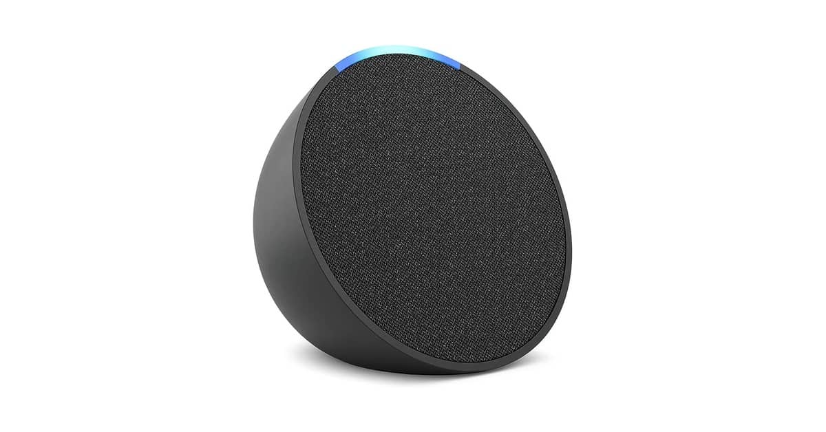Melhores Smart Speakers: Áudio Potente ou Tela Inteligente?
