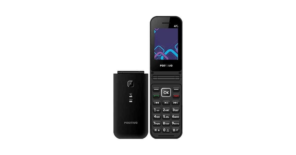 Melhores smartphones dual sim: Qual escolher?