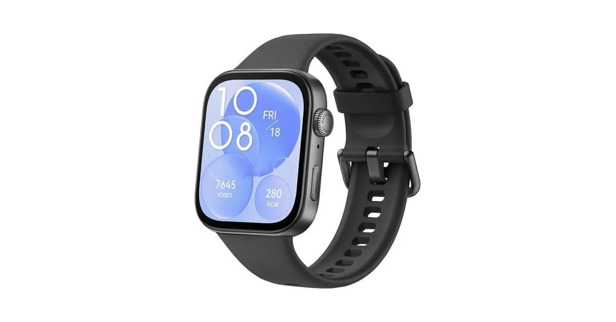 Melhores smartwatches com monitoramento de saúde completo: Do Básico ao Avançado