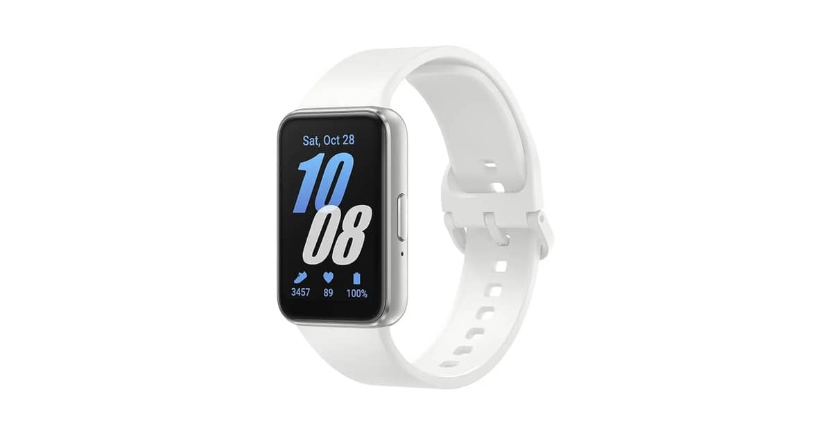 Melhores Smartwatches Para Exercícios: Monitore Seus Treinos Com Precisão