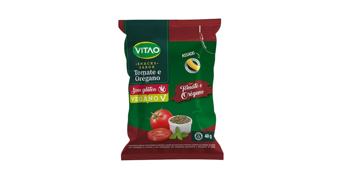 Melhores Snacks Saudáveis: 10 Opções Sem Culpa?