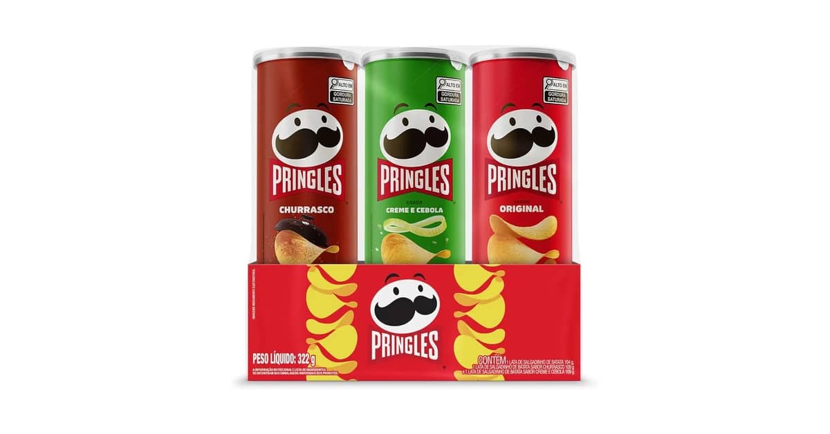Melhores Snacks: Opções Deliciosas e Práticas