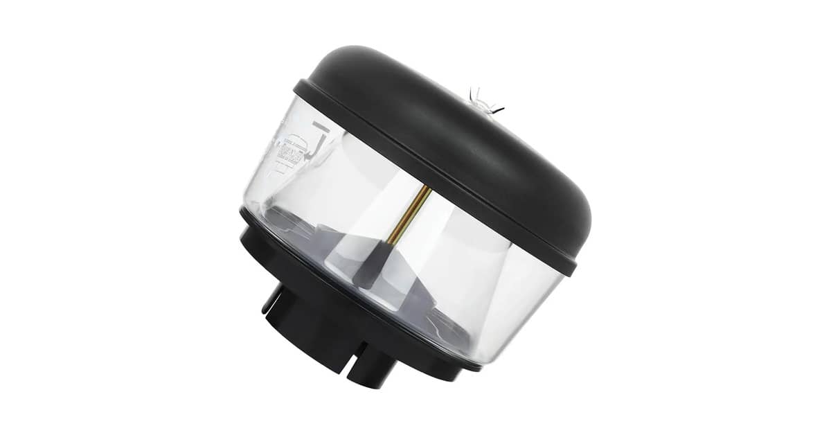Melhores Snorkels Para 4x4: Guia Para Escolher